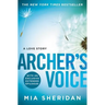 Archer's Voice