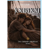 Journey: The Caerwyn Chronicles Book I