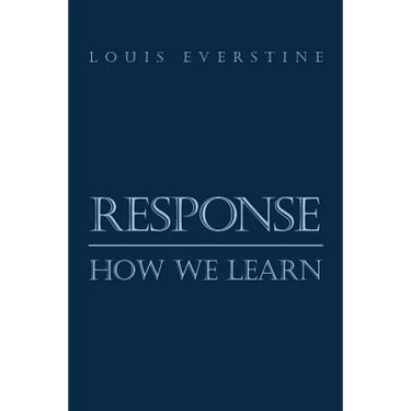 Response: How We Learn