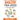 Amazon FBA 2024 Step By Step Formula To Build An $25,000/Month E-Commerce Business On Autopilot And Become A Top Seller On Amazon
