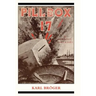 Pillbox 17