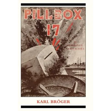 Pillbox 17