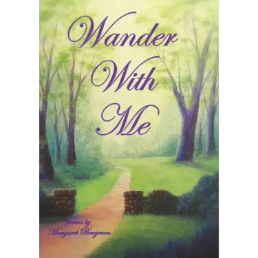 Wander with Me