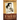 Slavery of Faith: The untold story of the Peoples Temple from the eyes of a thirteen year old, her escape from Jonestown at 20 and life 30 years later
