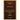 Irish Wonders: The Ghosts, Giants, Pookas, Demons, Leprechauns, Banshees, Fairies, Witches, Widows, Old Maids, And Other Marvels (188
