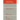 Clu: Reference Manual