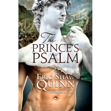 The Prince's Psalm