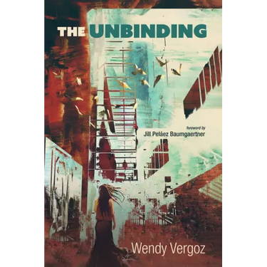 The Unbinding