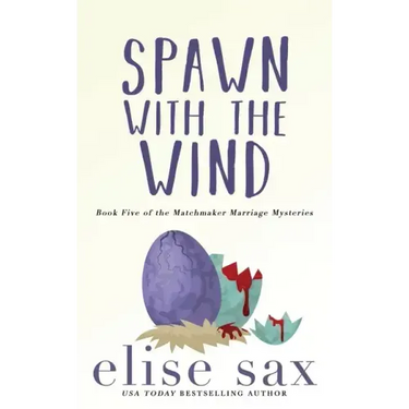 Spawn with the Wind