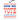 How We Vote: Innovation in American Elections