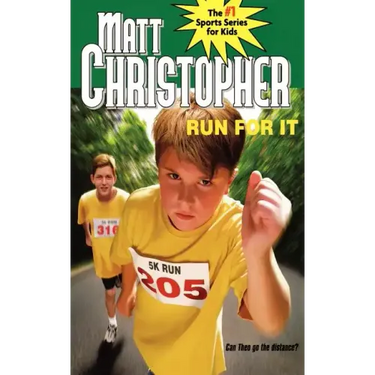 Run for It
