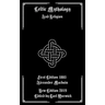 Celtic Mythology: And Religion