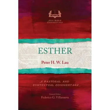 Esther