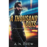 A Thousand Cuts: A Detective Sergeant Jack Fletcher Mystery