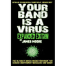 Your Band Is A Virus - Expanded Edition
