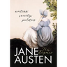 Jane Austen: Writing, Society, Politics