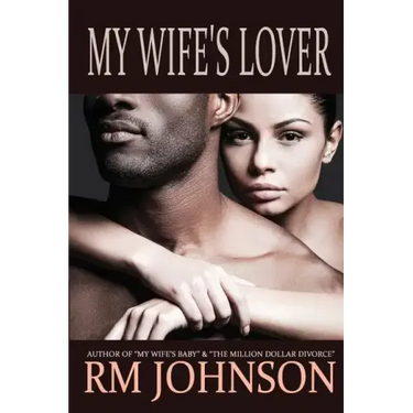 My Wife's Lover