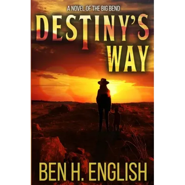 Destiny's Way