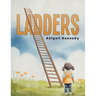 Ladders