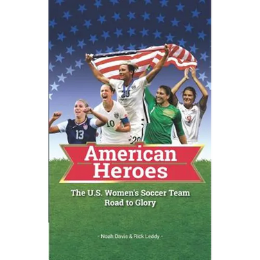American Heroes