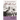 The Urban Social History of the Middle East, 1750-1950