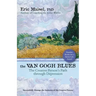 The Van Gogh Blues: The Creative Persona's Path Through Depression