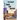 Out of Sight