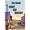 Out of Sight