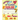 My Number Tracing Book Fro Preschoolers: Give your child all the practice, Math Activity Book, practice for preschoolers, First Handwriting, Coloring
