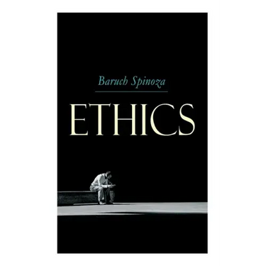 Ethics
