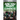 Are You Ready To Compete