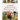 Gowd saraswat brahmin's cookbook