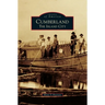 Cumberland: The Island City