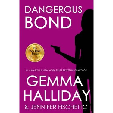 Dangerous Bond