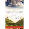 Hidden Treasures of the Spirit
