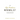 The High Maintenance Minimalist: A modern guide to downsizing, decluttering and creating the freedom to travel more