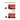 Just Give Me 10 Minutes: 4 One Act Plays And 3 Monologues For 1 Evening