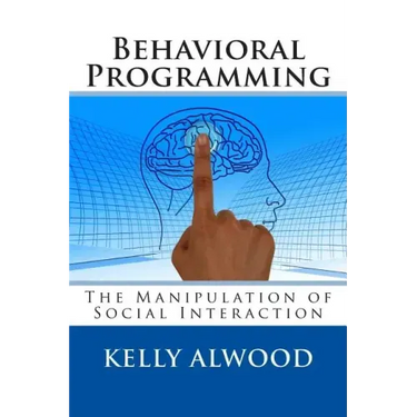 Behavioral Programming: The Manipulation of Social Interaction