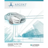 Autodesk 3ds Max 2020: Fundamentals (Mixed Units): Autodesk Authorized Publisher