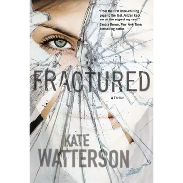Fractured