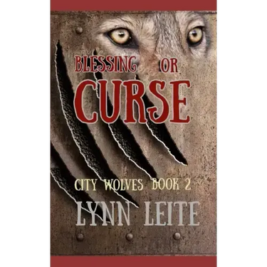 Blessing or Curse