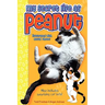 My Secret Life as Peanut