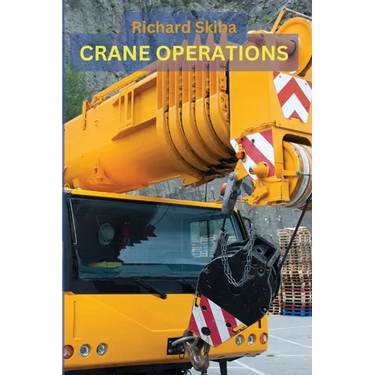 Crane Operations
