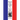 Memoirs of the Foreign Legion