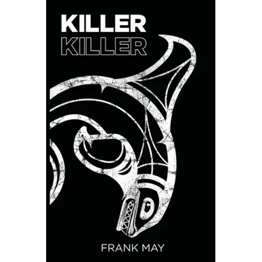 Killer Killer