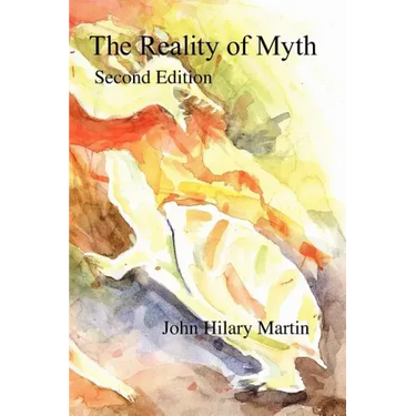The Reality of Myth