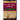 New Apocripha, Zechariah: The True Genealogical Table of Jesus Christ Hidden in the Bible