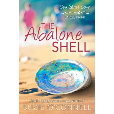 The Abalone Shell