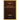 Speeches and Occasional Addresses V1