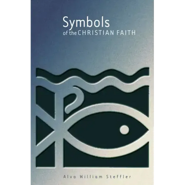 Symbols of the Christian Faith